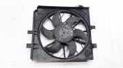 Kühlerlüfter Lüftermotor Mercedes-Benz A-CLASS, W168, 1997.07 - 2001.06 1685000093,168 500 00 93