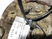 Sensor f?r ABS - Hinten Rechts Renault Clio, 2005.05 - 2009.06 0265007607,8200195830