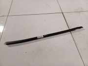 Zierleiste Leiste - Hinten Rechts Suzuki Ignis 2000 - 2006 Gebraucht,