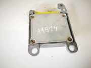 Steuergerät Airbag Toyota RAV-4, II 2000.09 - 2005.11 8917042090,89170-42090