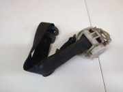 Sicherheitsgurt - Hinten Rechts Opel Vectra, C 2002.04 - 2005.10 0403035,04 03035 DDL31856QGMB E742791157 04279 A 187 7327 E742791157 A1877327