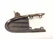 Kühlergrill - Vorne Linke Volkswagen Sharan, 7M 1995.09 - 2000.04 7m0853683b,95vw17b969aaw
