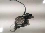 Stellmotor Stellelement Sitzverstellung Verstellung - Vorne Rechts Volkswagen Passat, B6 2005.08 - 2010.11 Gebraucht, BKC