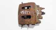 Bremssattel - Vorne Rechts Kia Carnival, 1998.08 - 2005.09 Gebraucht,