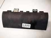 Knie-Airbags Ford Galaxy, Mk III 2006.04 - 2010.06 6M21U045J76AF,6M21U045J76AF3ZHE
