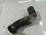 Intercooler Schlauch Hyundai i30 2007 - 2012 Gebraucht,