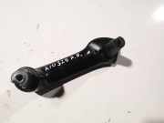 Schutzleiste T?r - Vorne Rechts Volkswagen Golf, IV 1997.08 - 2003.10 Gebraucht, APE