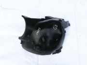 Radhausschale - Vorne Rechts Mercedes-Benz w209, 2002.06 - 2009.12 2098840622,2098840622