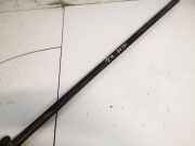 Zierleiste Leiste - Hinten Linke Ford Galaxy, Mk I 2000.04 - 2006.04 facelift Gebraucht,