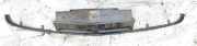 Kühlergrill Frontgrill Kühlergitter Citroen Xantia, I 1993.03 - 1998.01 9618919977,