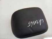 Kopfstütze Honda Accord, 2005.09 - 2008.05 facelift Gebraucht ,