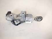 Zündschloss Toyota Avensis, II 2006.03 - 2008.12 facelift 450200504,45020-05-04