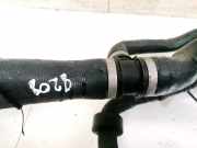 K?hlerschlauch Mercedes-Benz ML, W164 2005.06 - 2009.07 Gebraucht,