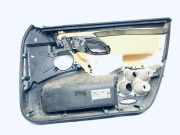 Türverkleidung - Vorne Linke Renault Laguna, II 2001.03 - 2006.05 8200000081,