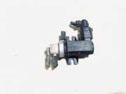 Druckwandler Abgassteuerung Volkswagen Sharan, 7M 2000.04 - 2005.11 facelift 72290304,08t127 AUY