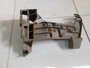 Sto?stangenhalter - Hinten Rechts Opel Movano A 1998 - 2010 7700352212,7700352212 7701692586