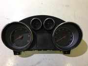 Tachometer Opel Insignia A, 2008.01 - 2013.01 365903926,10350 ABZA 20970766
