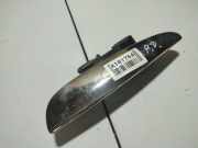 Türgriff Türaussengriff - Vorne Rechts Fiat Croma 2005 - 2011 Gebraucht ,