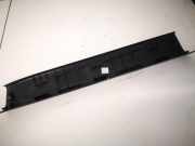 Einstiegsleiste vorne rechts Nissan Micra, K14 2017 - 2020 769E65FA1A,