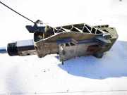 Lenksäule Renault Laguna, II 2001.03 - 2006.05 8200002220,