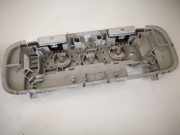 Innenraumleuchte Volkswagen Passat, B6 2005.08 - 2010.11 3c0947291c, BMP