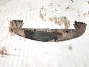 Motor-/Unterfahrschutz vorne BMW 7-Series, E65 E66 E67 E68 2001.11 - 2008.06 Gebraucht ,