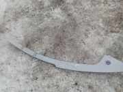 Innenausstattung Volkswagen Fox 2005 - 2011 5Z0035417A, 5Z0.035.417.A BMD