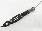 Sicherheitsgurt-Einstellschiene - VORNE RECHTS Mitsubishi Carisma, II 2000.09 - 2006.06 Gebraucht,