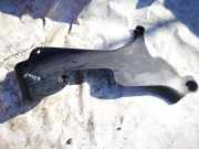 Unterfahrschutz Audi A4, B6 2000.11 - 2004.11 8e0825219b,
