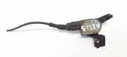 Motor Leuchtweitenregulierung Volkswagen Passat, B6 2005.08 - 2010.11 1T0807503,6PM00873900 030907 BKP