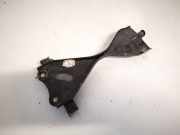 Batterieaufnahme Lexus IS, II 2005.10 - 2013.03 Gebraucht,