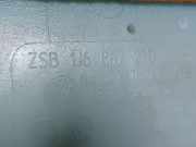 T?rverkleidung - Hinten Rechts Volkswagen Golf, IV 1997.08 - 2003.10 1J6867210,1J6 867 210