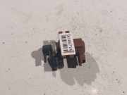 Druckwandler Abgassteuerung Ford Mondeo, 2007.03 - 2013.06 9650098380, 96.500.983.80