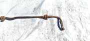 Stabilisator Vorne Hyundai Getz, 2002.08 - 2009.06 Gebraucht,