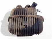 Druckspeicher Audi A4, B7 2004.11 - 2008.06 Gebraucht,