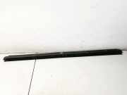 Zierleiste Leiste - Hinten Rechts Dodge Journey. 2009.01 - 2014.12 05076876ab,