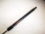 Gasdruckfeder Kofferraum Citroen C3, II 2009.11 --> present 9683733980,