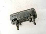 T?rgriff T?raussengriff - Hinten Linke Land-Rover Freelander, 1998.02 - 2006.10 cxb101520xxx,