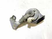 Hupe Peugeot 307, 2000.08 - 2005.06 e97073881157,