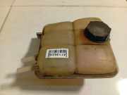 Ausgleichsbehälter Ford Focus, 2004.11 - 2008.06 3M5H8K218,3M5H-8K218