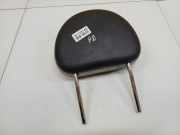 Kopfstütze Opel Corsa, C 2000.09 - 2006.07 Gebraucht,