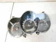 Tachometer Kia Venga 2009 - 2019 940031p400,94003-1p400
