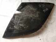 Seitenfenster Seitenscheibe - Hinten Rechts Mercedes-Benz ML, W163 1998.02 - 2005.06 as3,