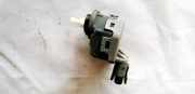 Motor Leuchtweitenregulierung Opel Astra, G 1998.09 - 2004.12 90590665,