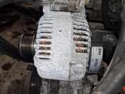 Lichtmaschine Dodge Journey. 2009.01 - 2014.12 h542783a, 437555