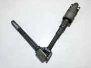 Lenksäule unten Kreuzgelenk Audi A4, B6 2000.11 - 2004.11 Gebraucht,