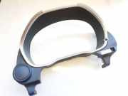 Tachometer Mitsubishi Eclipse Cross I 2017.01 - 2020.06 8060a274zz1, 8060a274zz-1