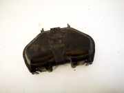Blende Scheinwerfer - Vorne Audi A4, B5 1994.11 - 1999.09 1305219063,