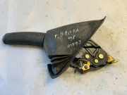 Handbremshebel Fiat Brava, 1995.10 - 2002.12 711610633,