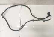 Kabel Mercedes-Benz W204, 2011 - 2014 facelift a2044408753,